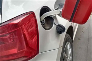 孝感24小时救援车收费标准