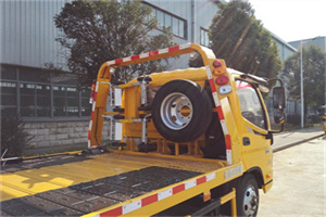 孝感附近汽车搭电救援电话