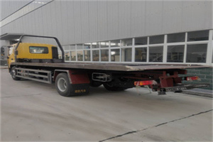 孝感24小时公路救援电话