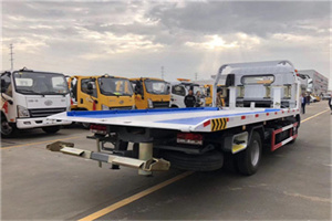 孝感汽车救援补胎