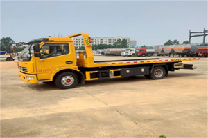 孝感高速公路汽车救援电话