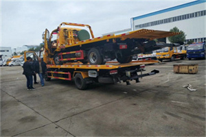 孝感同城汽车补胎