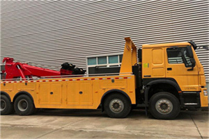 孝感道路救援公司